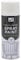 White Matt Multi-Purpose Aerosol Spray Paint 400ml (1 Pack)