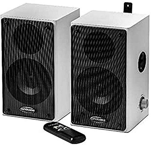 Traulux TS1050037 + Controller (2 Pieces)