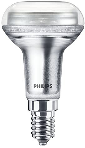 PHILIPS Corepro Ledspot 4, 3-60W E14 827 R50 36° DIM