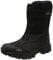 CMP Herren, Schneestiefel, Schwarz, 44 EU