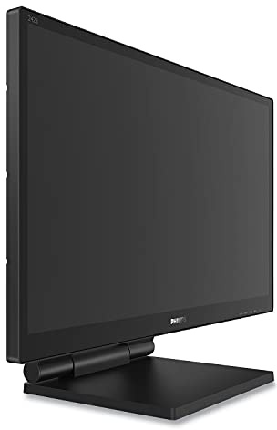 Philips 242B9T pantalla para PC - Monitor
