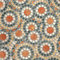 DecoHomeTextil Heimtextilmanufaktur d-c-fix Klebefolie Bastelfolie Dekorationsfolie Designfolie Stein Mosaik 45 x 200 cm - 6 0519 - Dekorieren Basteln Schmücken