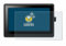 BROTECT Entspiegelungs-Schutzfolie für Wacom Cintiq 16 Matte Displayschutz-Folie, Anti-Reflex, Anti-Fingerprint