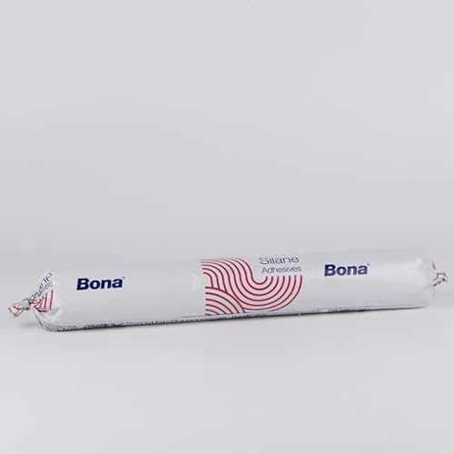 Bona R848T Parkettkleber im Schlauchbeutel 1 kg (62,5 mm)