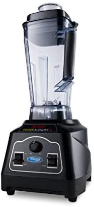 Maxima Blender - 2,5 L - 1800W - fonction d'impulsion