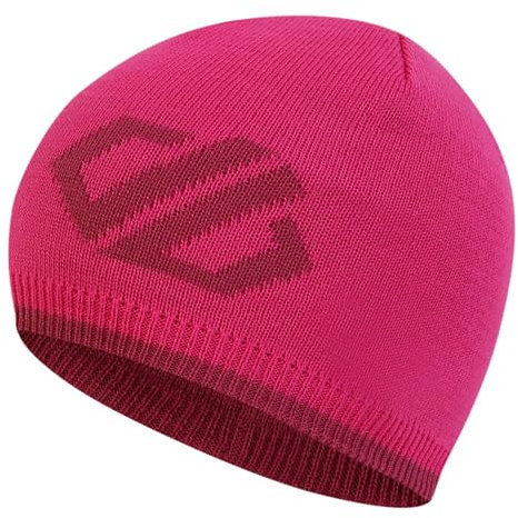 Dare 2b Frequent Beanie Kinder - 3-6