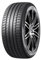 TRIANGLE Sommerreifen 245/45 R 18 XL TL 100Y EFFEXSPORT TH202 FSL BSW M+S
