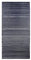 Marrakesch Outdoor Teppich Tajo 90x180cm Outdoorteppich wetterfest modern Für Terrasse Balkon oder Garten