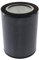 PUREBURG Filtro HEPA di ricambio compatibile con Aibot A500, H13, depuratore d'aria VOCs, confezione da 1
