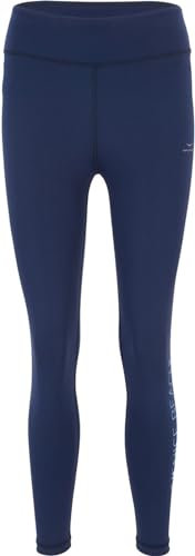 Venice Beach VB_Carla DCFL 01 Tights 1/1 dark navy - XL