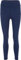 Venice Beach VB_Carla DCFL 01 Tights 1/1 dark navy - XL