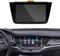 Cloudpower Touchscreen LCD Display für Opel Astra K 2016-2018 LQ080Y5DZ10 LCD Display Montage 8 Zoll Touchscreen Digitizer Assembly Auto Touch Display Ersatz Touchscreen Monitor GPS Navigation