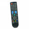 Remplacement de la télécommande BN59-00942A for Samsung TV BN59-00865A AA59-00496A AA59-00743A télécommande TV