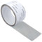 LIBAIDZ 1 Rolle Fliegengitter Reparaturband 5 cm*2 m,Fliegengitter Reparieren,Fliegengitter Reparatur Klebeband,Reparaturband für Fliegengitter,Fliegengitter Reparatur Set Schwarz