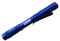 LUWO Led | Inspection Pen Flashlight CRI + 95 for Auto Detailing, Paint Industry