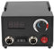 Brandmalerei Holzgravurgerät, 60W Brandmalerei Stift Lötkolben Set mit 20 Drahtspitzen, Temperatureinstellbereich 572-1292°F, Professionelle Holz Verbrennungsmaschine Kit mit LED
