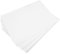 Angoily 50 Stück Blanko Tischkalender Papierkalender Tageskalender Innenseiten Blanko Kalender Nachfüllpapier Für Monatsplaner Nachfüllpapier Loseblattpapier Blanko Papier Blanko