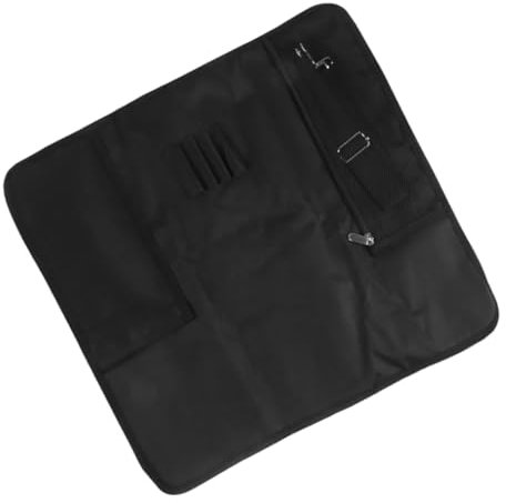 Cabilock Bolsa Enrollable Para De Chef Oxford Mochila Ligera Con Correa Ajustable Para Camping