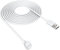 Practical Weatherproof Power Charging Cable For NEST Cams Camera Models Indoor And Outdoor Use 5.2m/7.6m/10m Length