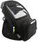 ZNCOJL Tanktasche Tankrucksack Für Aprilia RSV4 RSV1000 RSV1000R Motorrad Tragbare Multifunktions-Tanktasche