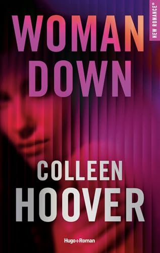 Woman Down - Version française