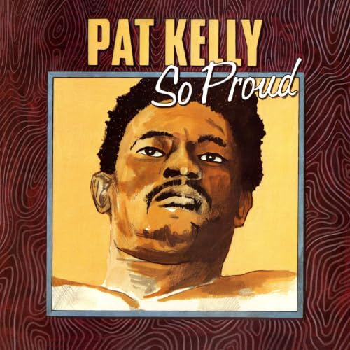 So Proud (180-gram Vinyl)