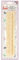 Fmm Sugarcraft Ltd Uppercase Magical Alphabet Fondant Icing Cutter Set