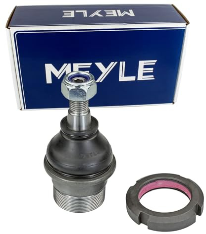 Ball Joint MEYLE Original Quality MEYLE 016 010 0022