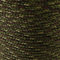 Savage Island Army Military Paracord Reel 3mm Basha Tent Bivi Camping Guy Rope Para Cord (Army Camo, 100ft)