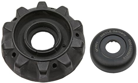 Meyle Repair kit for suspension strut holder Reference 014 641 0017