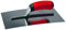 PLATOIR COURBE INOX 28X12 MONTURE ALU (PORTE PLATOIR) SOFOP TALIAPLAST - 440101