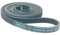 LAZER ELECTRICS Original Quality 144002145 Tumble Dryer Belt for Hotpoint AQUARIUS, for Indesit C00300793, C00116358 (6PHE 1991)