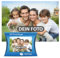 Foto-Puzzle 24-1000 Teile/inkl. Verpackung/mit eigenem Bild Bedrucken Lassen - 1000 Teile - Kartonverpackung