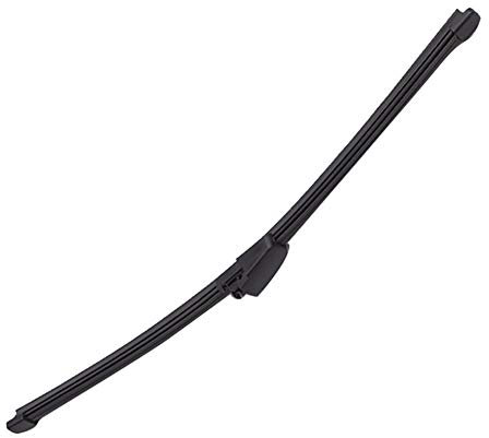 Wischer Scheibenwischer hinten Wischblatt for VW Polo 9N 9N3 2005-2009 Windschutzscheibe Windschutzscheibe 2006 2007 2008