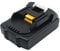 Compatible with Makita 10.8 Volt Battery Lithium ion 4.0Ah 4000mAh Perfectly Replacement Batteries 10.8V Cordless Drills Chainsaws Reciprocating Saws Circular Saws Power Tools Battery