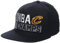 Mitchell & Ness Snapback Cap - Cleveland Cavaliers Champions