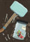 Displate Marvel Loki Metallposter Marvel Poster Marvel Deko Marvel Merch Marvel Loki Bilder Marvel Film Poster Marvel - Loki - Thor's Hammer Loki Poster 67,5x48cm