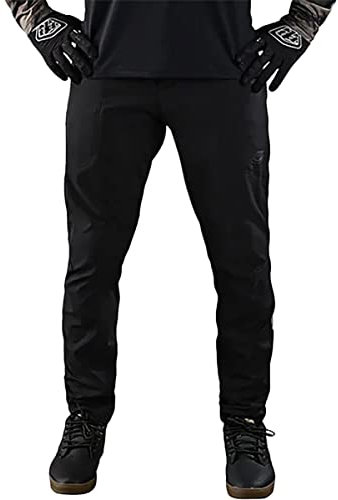 Skyline Pant Signature Black 36