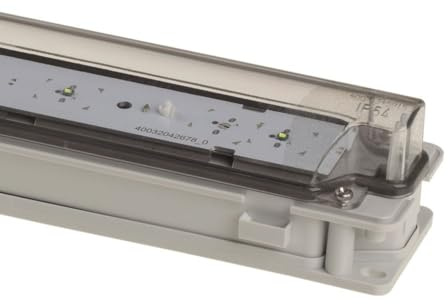 Style II IP54-Bausatz CEAG Style II