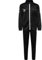 hummel Trainingsanzug Kids schwarz, 10 (140) Kinder