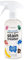 300ml Stain Treater, Wäsche-Fleckenentferner für Kleidung, Gallseife,Wäschefleckenentferner für Kleidung, Polsterteppiche, Butter, Spezialfleckentferner gegen Fettflecken (1PC)