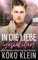 Hockey & Love - In die Liebe geschlittert: Opposites Attract Gay Sport Romance