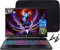acer Predator Helios Neo Gaming Laptop, 16 WQXGA 165Hz Display, Intel Core i7-13700HX(16-core), NVIDIA GeForce RTX 4050, 32GB DDR5 RAM, 2TB SSD, Backlit Keyboard, Windows 11 Pro, with Laptop Stand