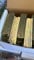 20 Degree Plastic Collated Full Round Head Framing Nails, 3.1 x 90mm, Galvanised Ring, Box of 4,000
