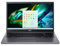 acer Aspire 5 15.6 FHD Touchscreen Laptop Computer, 13th Gen Intel Core i5-13420H, 8GB LPDDR5 RAM, 1TB SSD, Intel UHD Graphics, Webcam, Wi-Fi 6E, HDMI, Windows 11 Pro