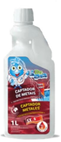 ECOpool Default Title