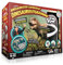 Abacus VR Shiny Dino Dig Virtual Reality Headset for Smartphone, Ages 8+