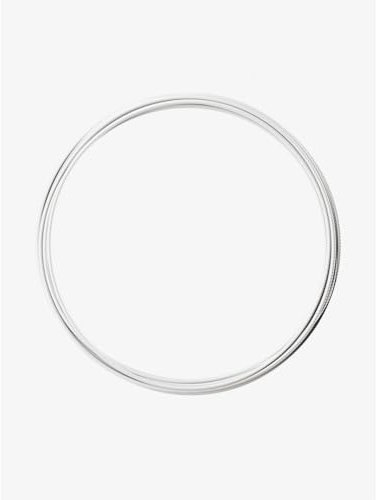 RPM Coated Cable (Stone White)
