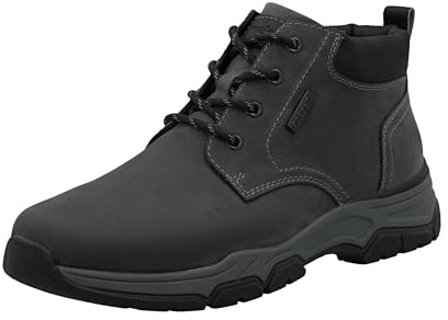 Rieker Herren 31204 Slipper