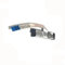 KLAIDE Cable SATA HDD para portátil HP X360 11-AB 11-AB009LA 15-BP001TX NBX00024500